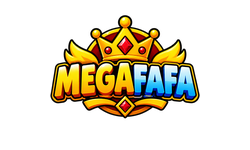 aplikasi untuk main slot